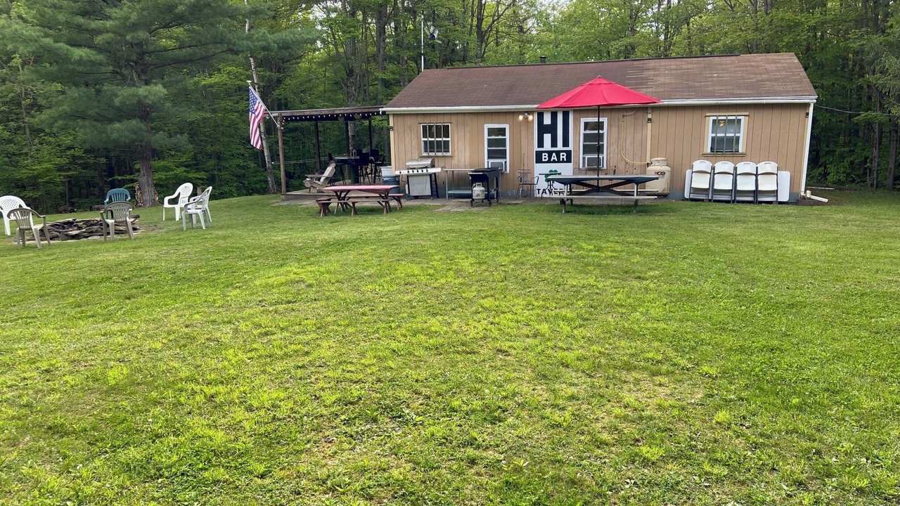 Photo of Outdoor in Beaver Dams