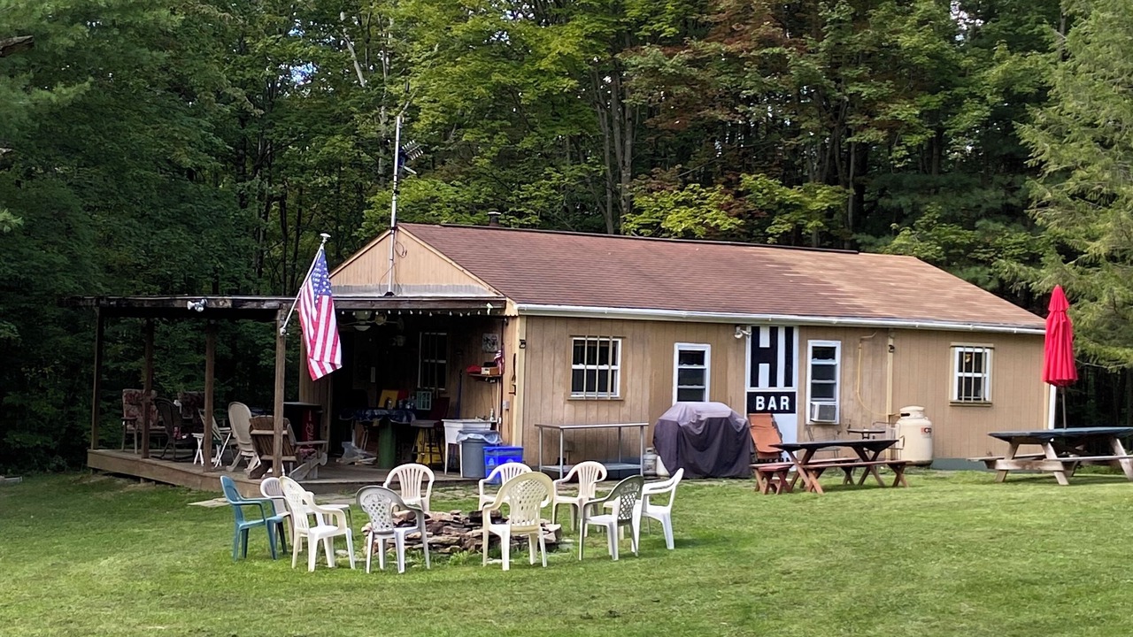 Photo of Outdoor in Beaver Dams