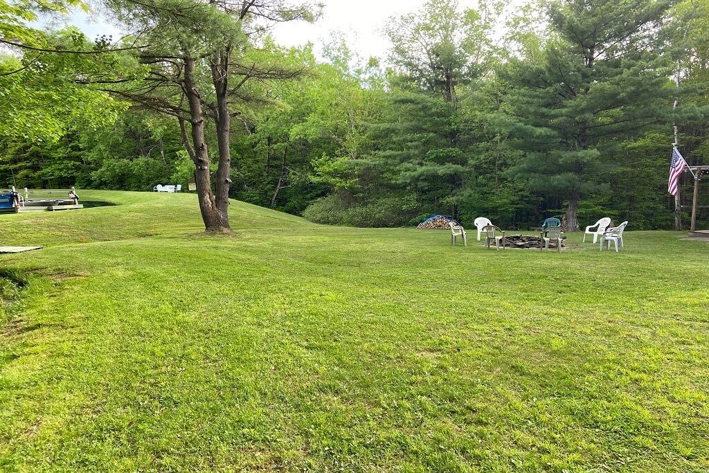 Photo of Outdoor in Beaver Dams