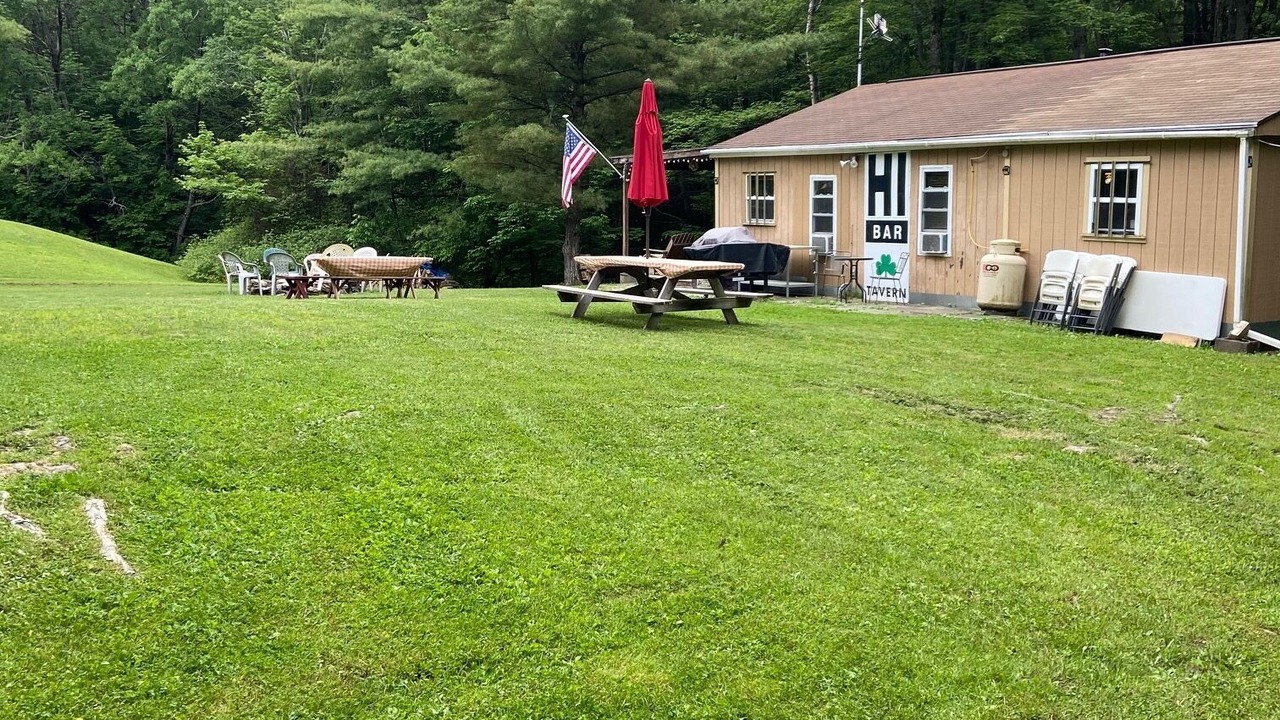 Photo of Outdoor in Beaver Dams