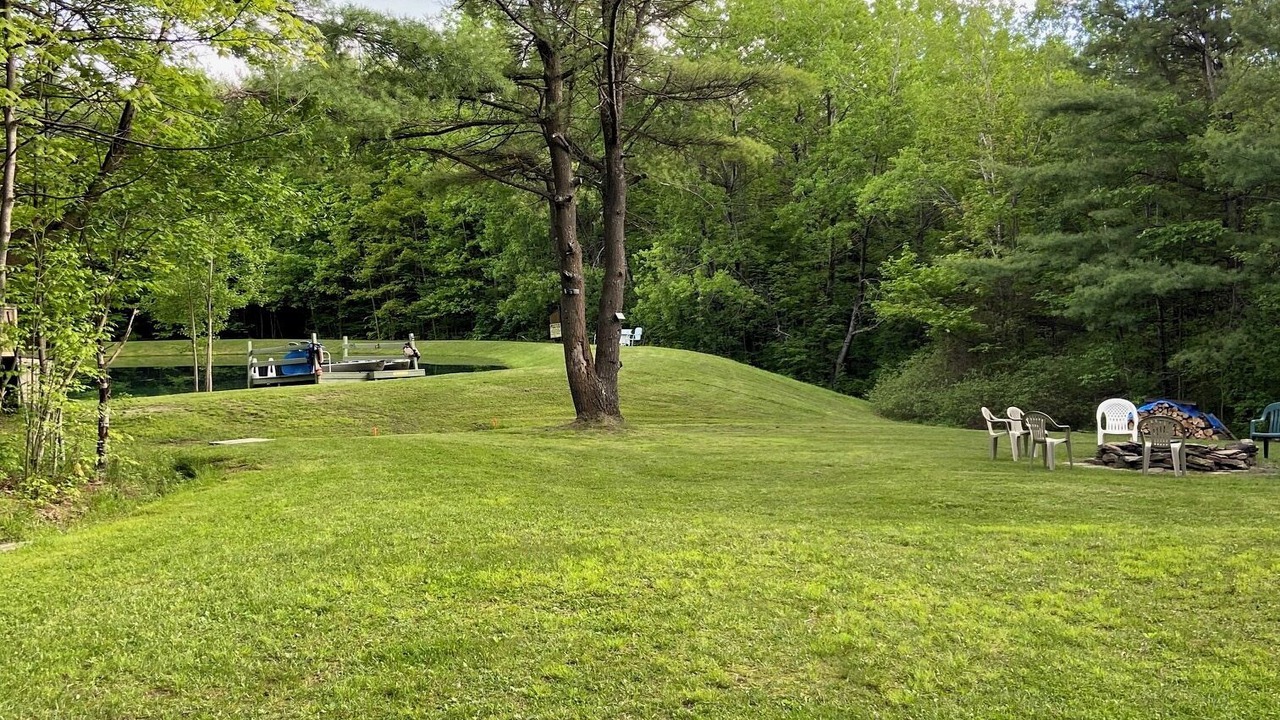 Photo of Outdoor in Beaver Dams