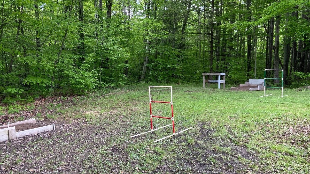 Photo of Outdoor in Beaver Dams