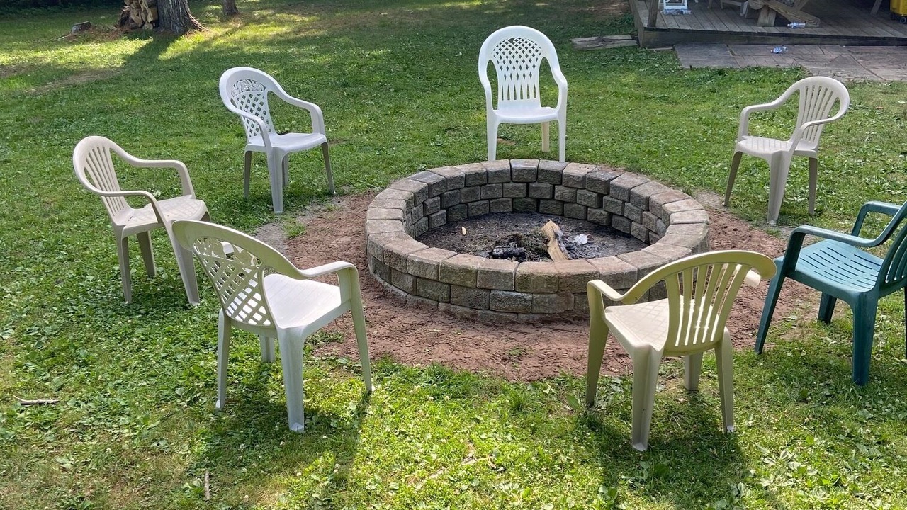 Photo of Outdoor in Beaver Dams