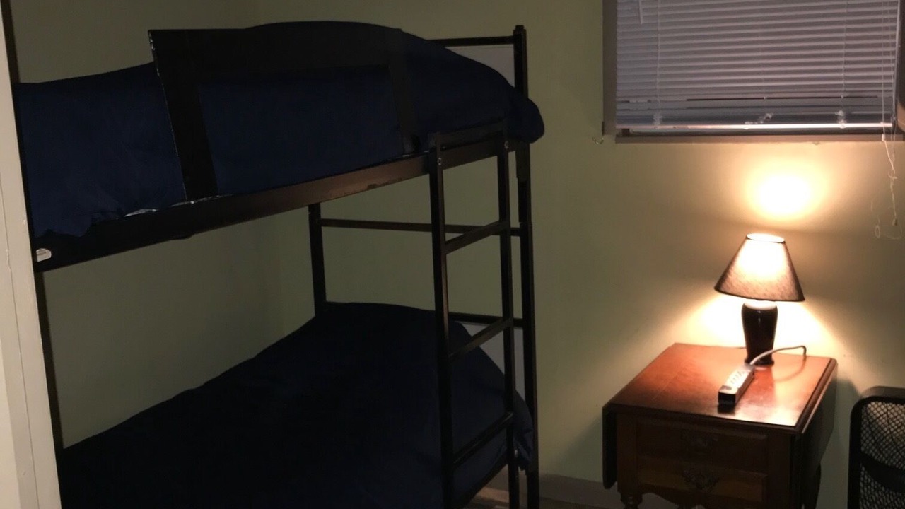 Photo of Bedroom in Beaver Dams