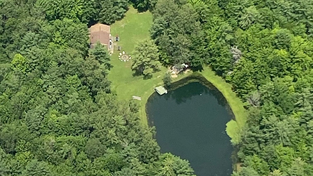 Photo of Outdoor in Beaver Dams