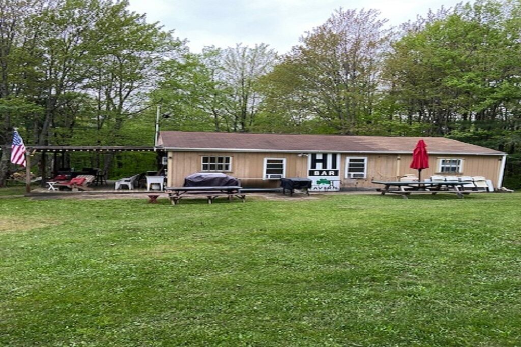 Photo of Outdoor in Beaver Dams