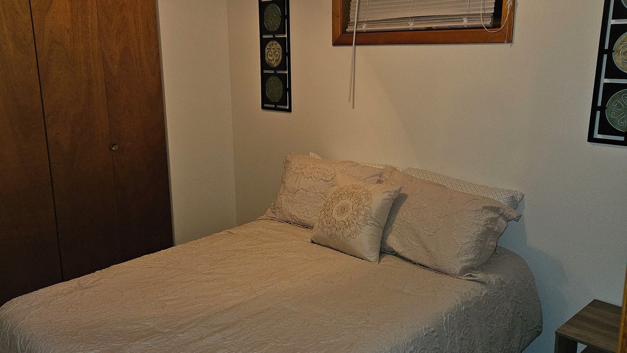 Photo of Bedroom in Phillipsburg