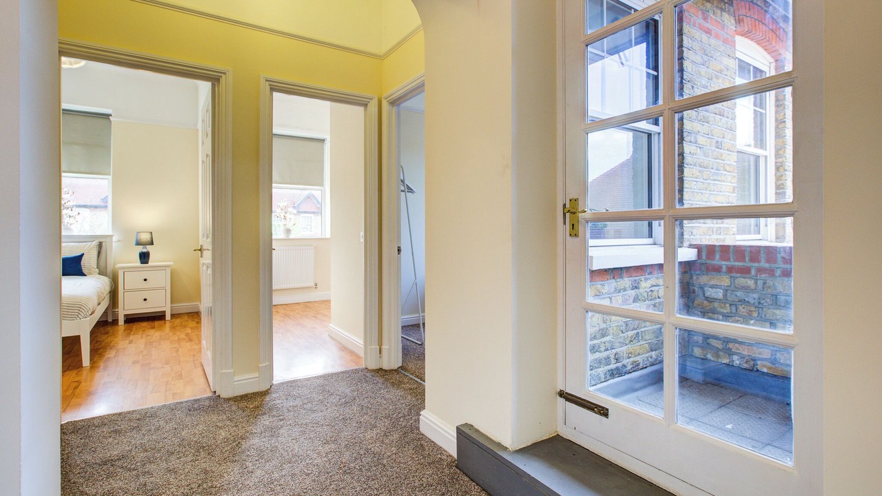 Photo of Others in Hylands