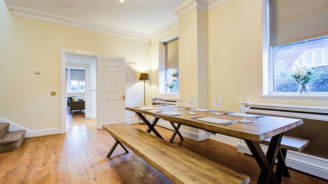 Photo of Others in Hylands