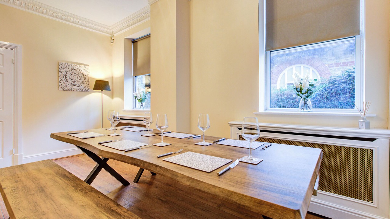 Photo of Others in Hylands