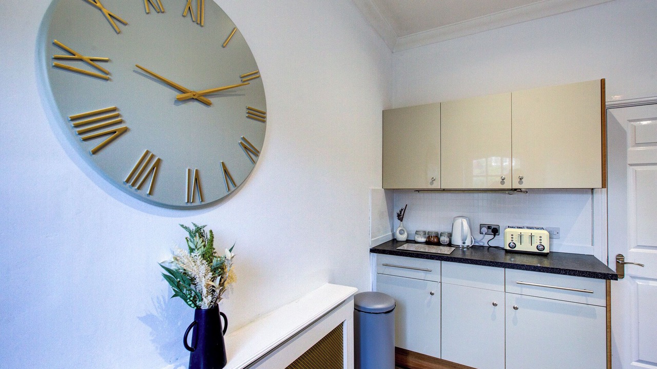 Photo of Others in Hylands