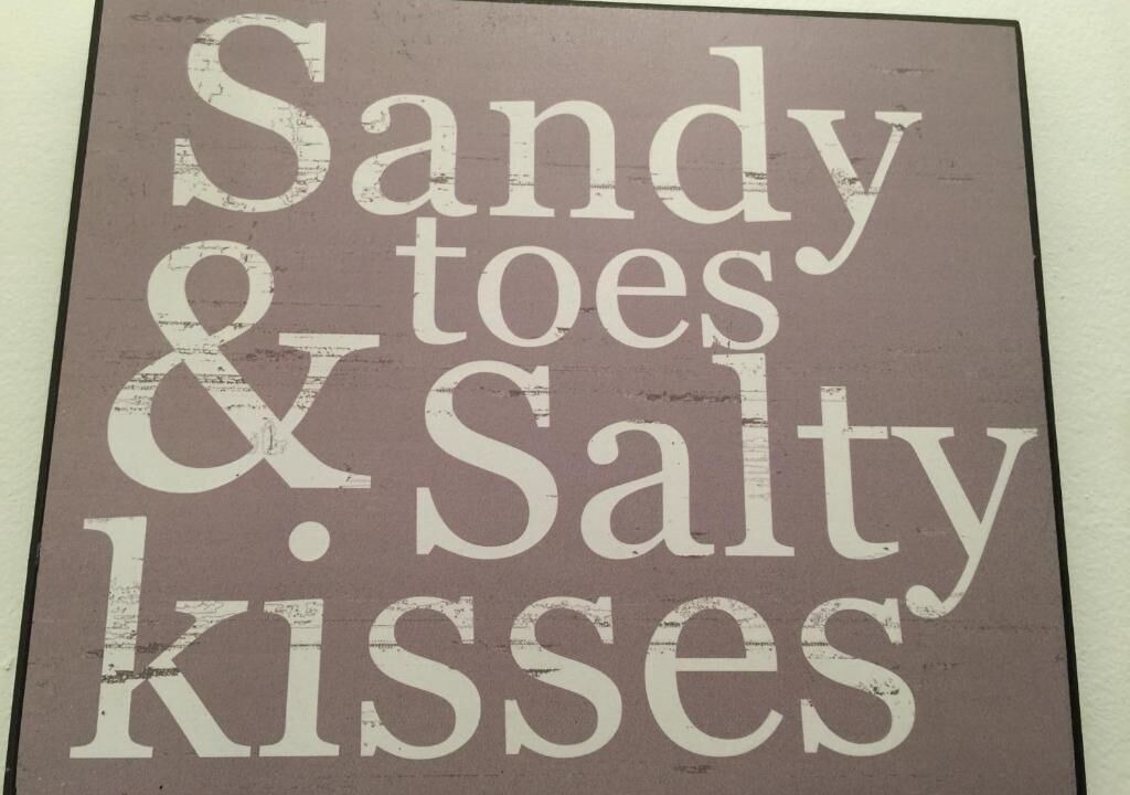 Photo of Others in Troon