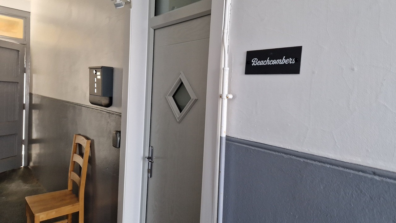 Photo of Others in Troon