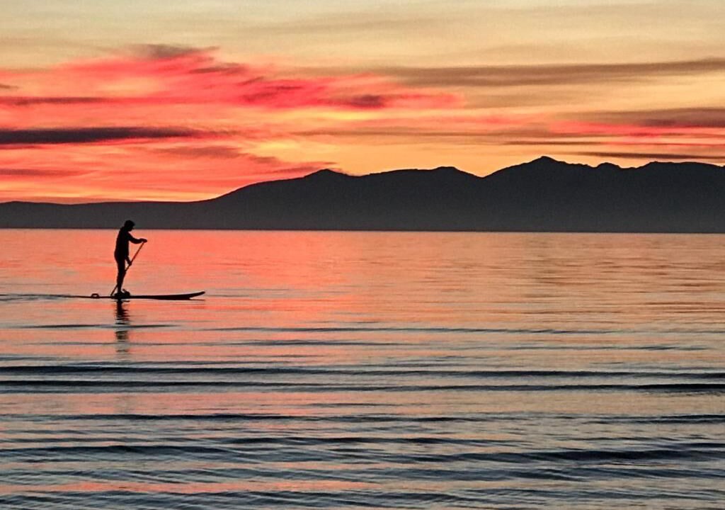 Photo of Others in Troon