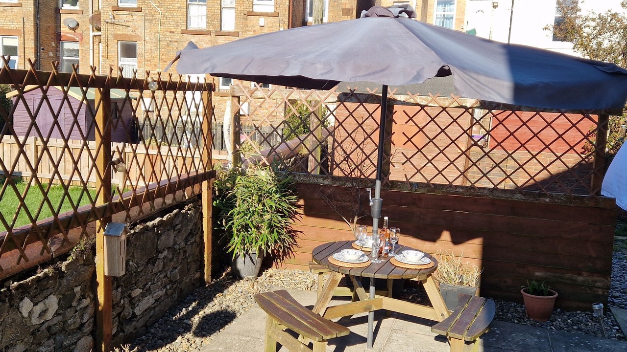 Photo of Outdoor in Troon