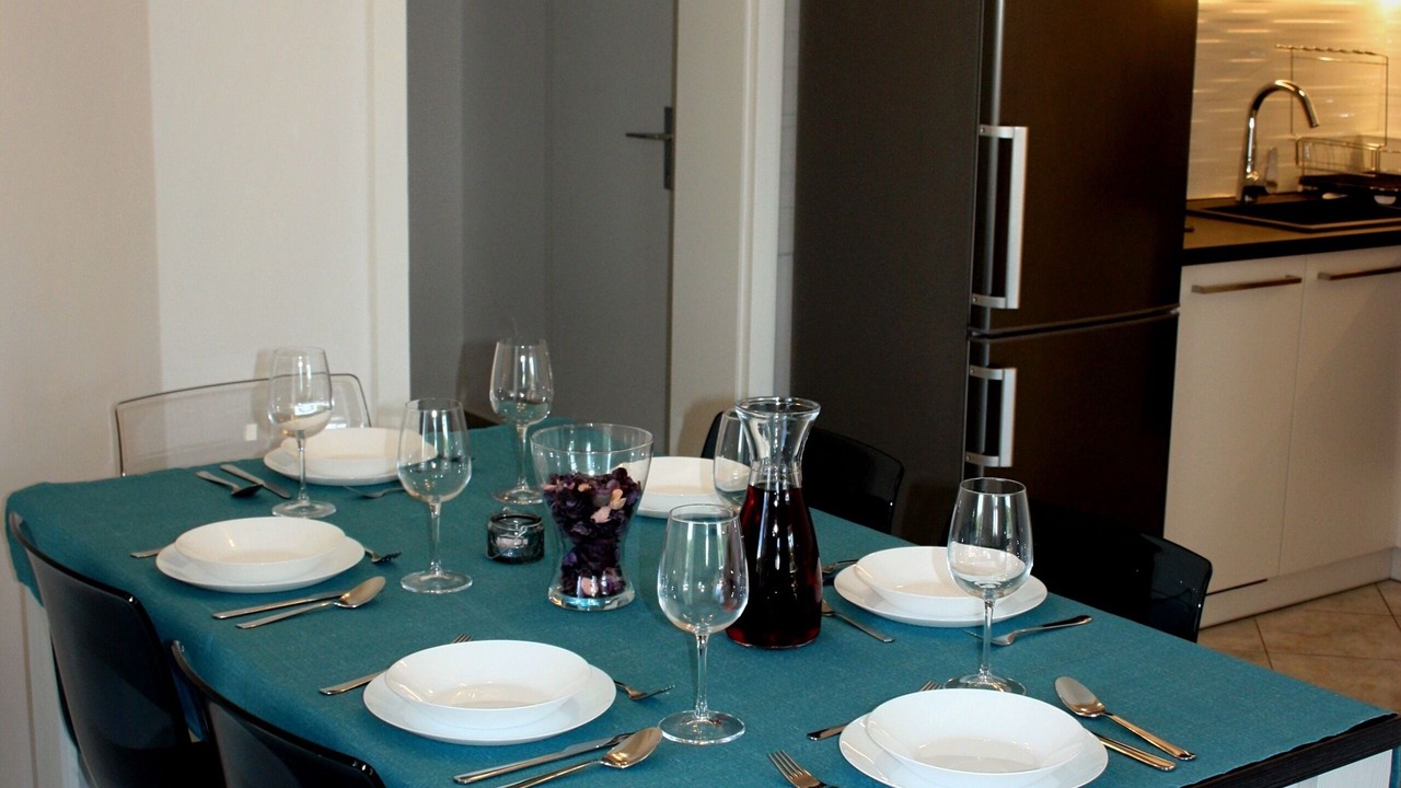 Photo of Bedroom in Kolanjski Gajac
