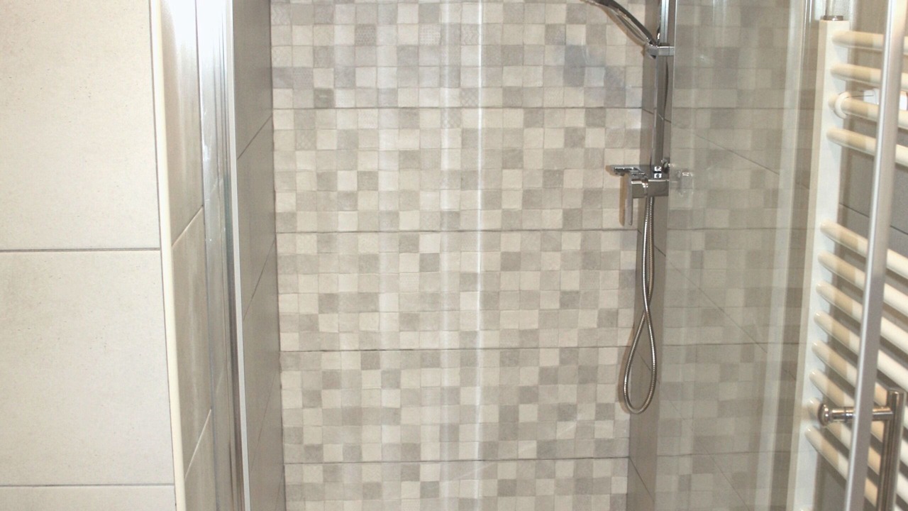 Photo of Bathroom in Kolanjski Gajac