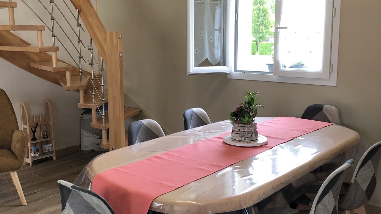 Photo of Others in Arrens-Marsous