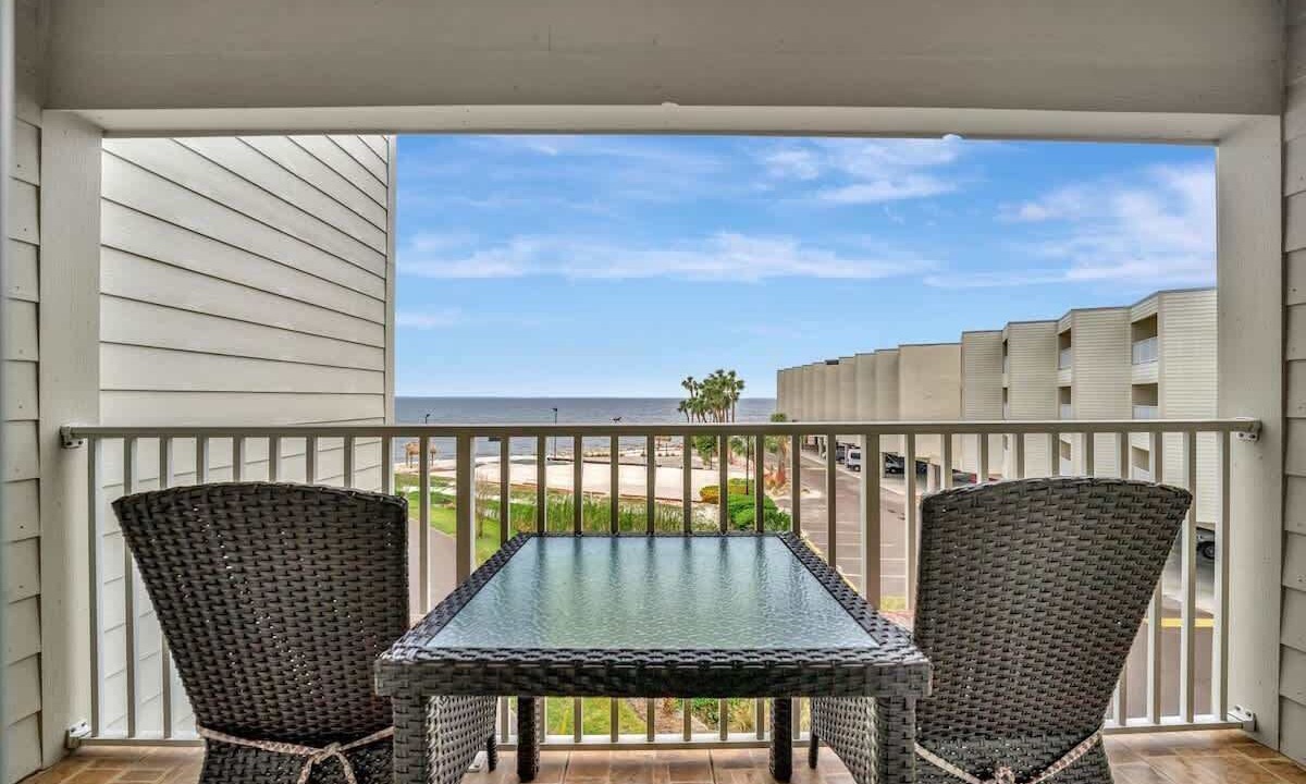 Photo of Others in Rocky Point