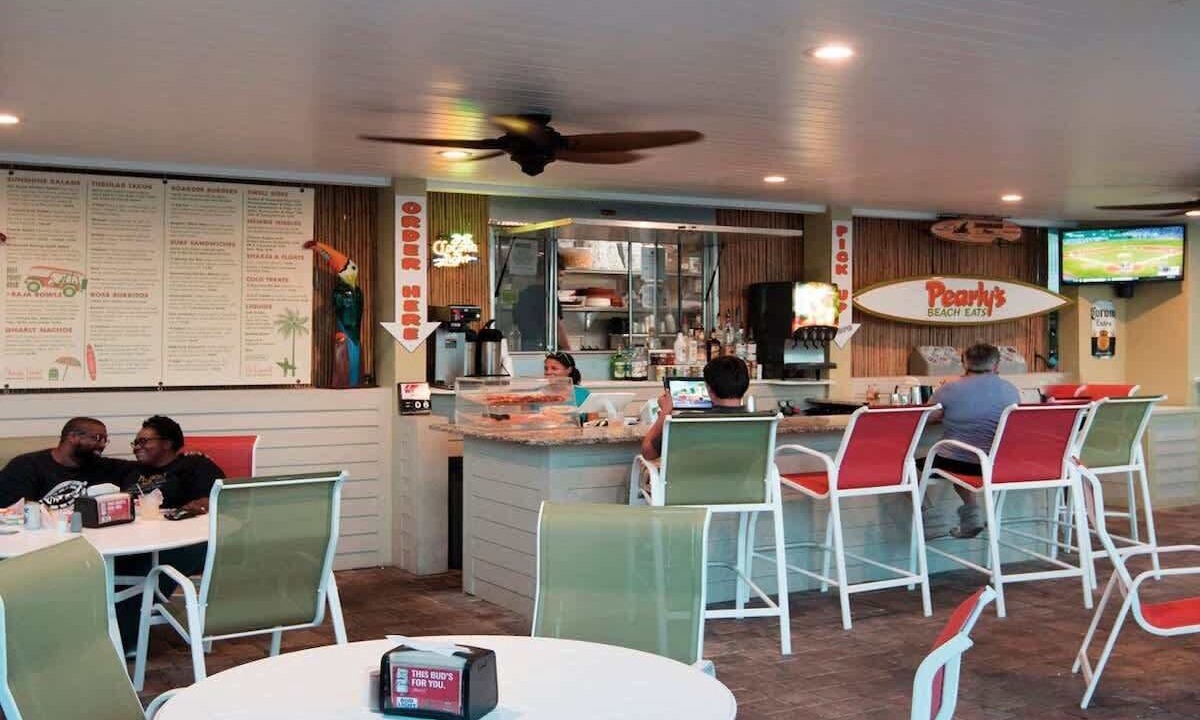 Photo of Others in Rocky Point