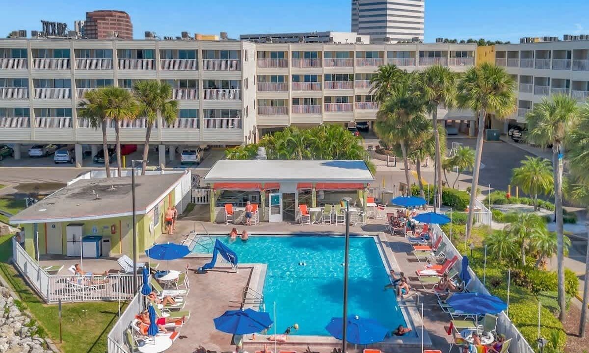 Photo of Others in Rocky Point