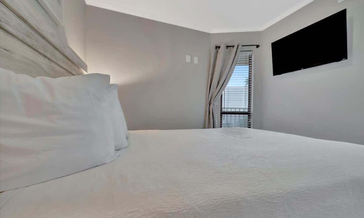 Photo of Others in Rocky Point