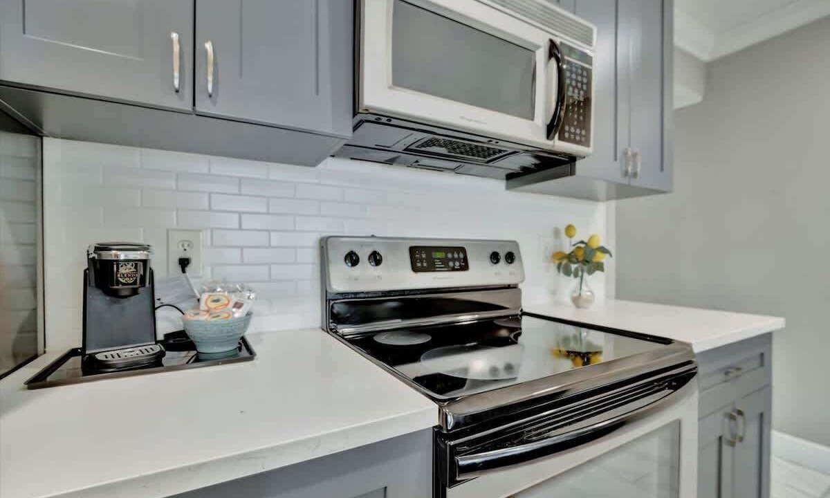 Photo of Others in Rocky Point