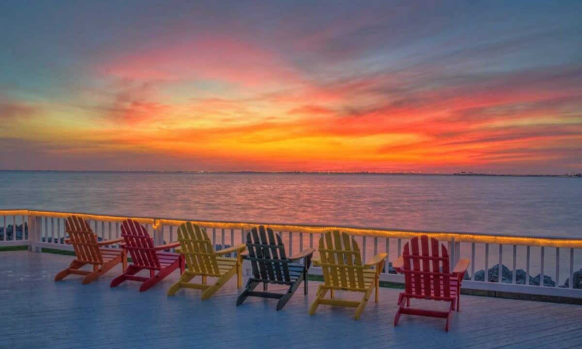 Photo of Others in Rocky Point