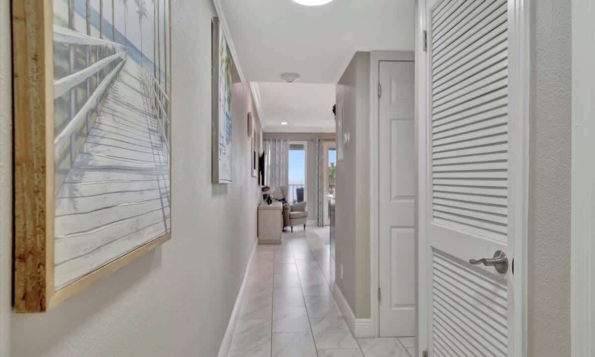 Photo of Others in Rocky Point