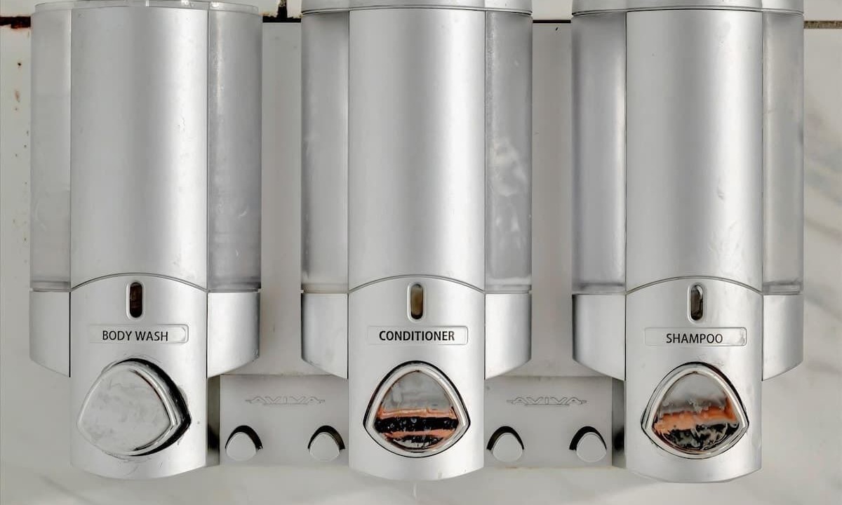 Photo of Others in Rocky Point