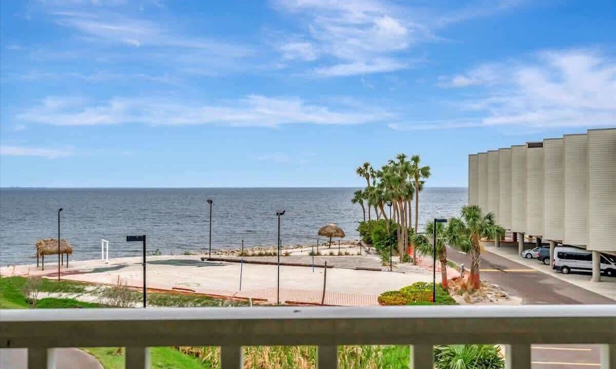 Photo of Others in Rocky Point