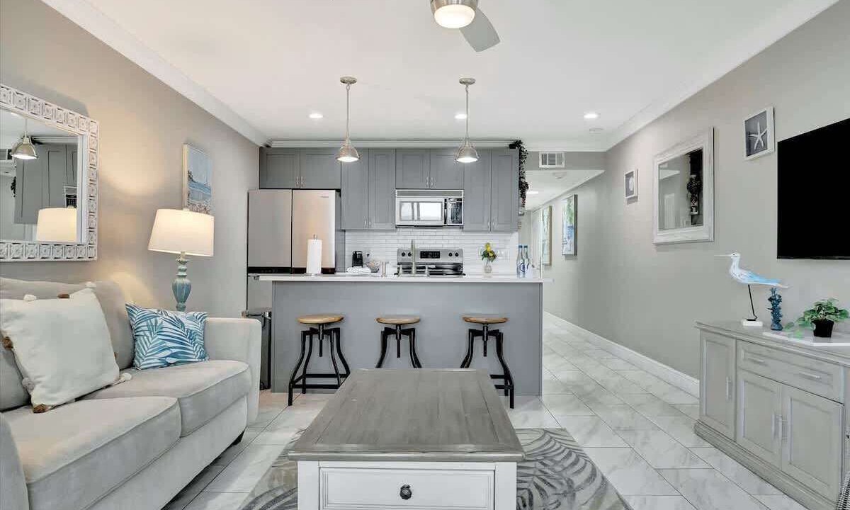 Photo of Others in Rocky Point