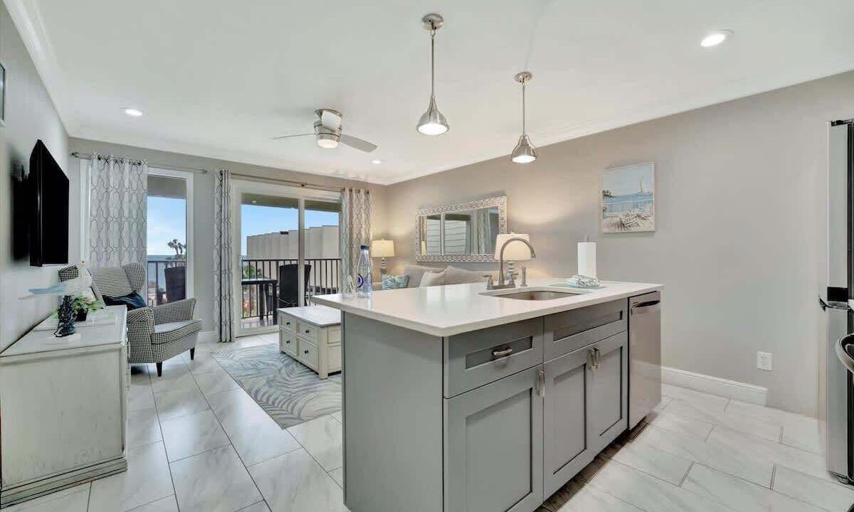 Photo of Others in Rocky Point