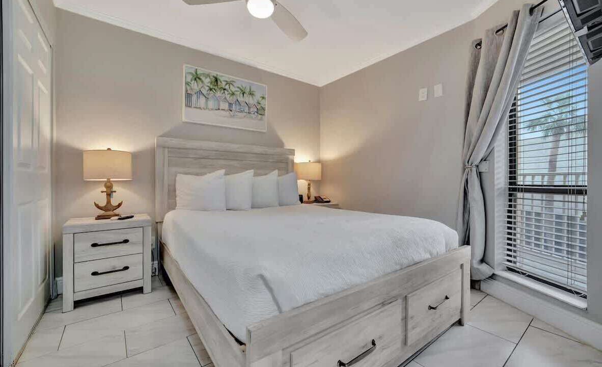 Photo of Others in Rocky Point