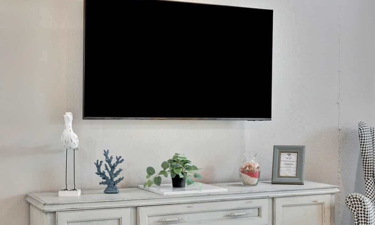 Photo of Others in Rocky Point