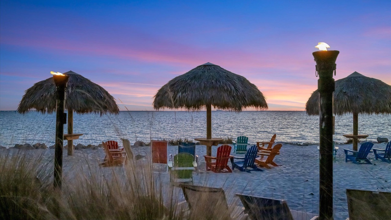 Photo of Others in Rocky Point