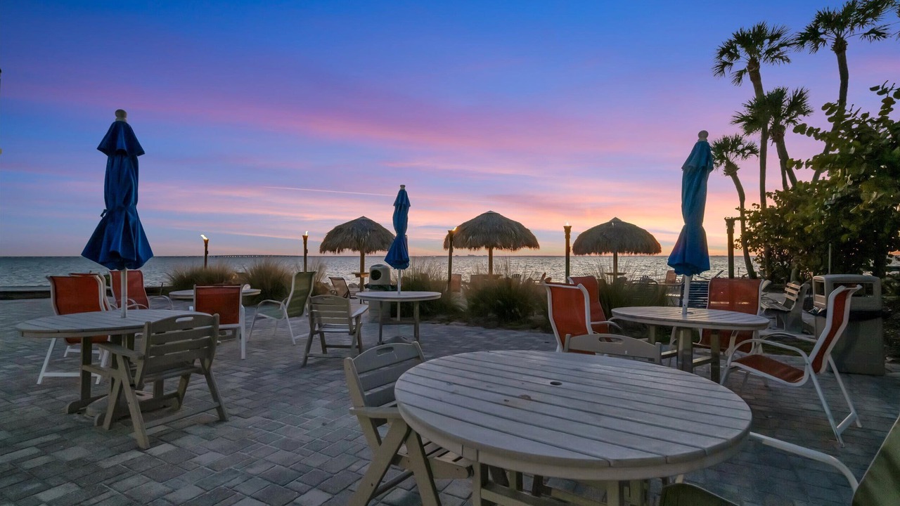 Photo of Outdoor in Rocky Point