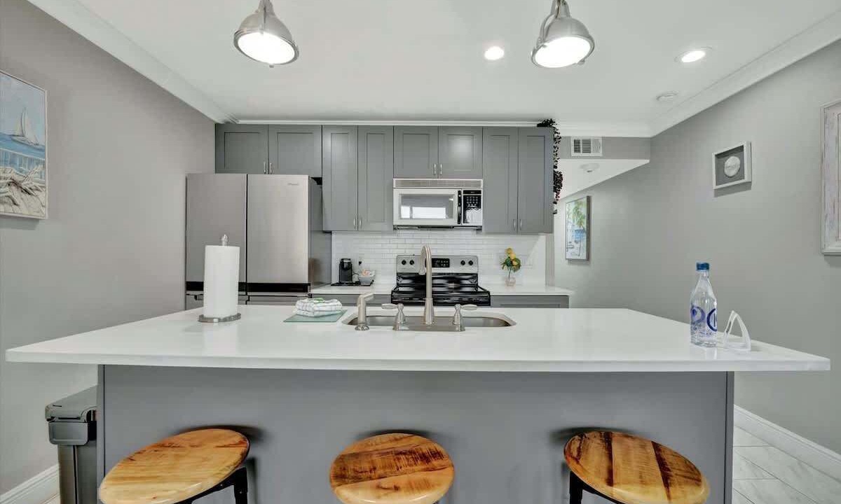 Photo of Others in Rocky Point