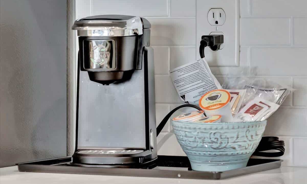 Photo of Others in Rocky Point