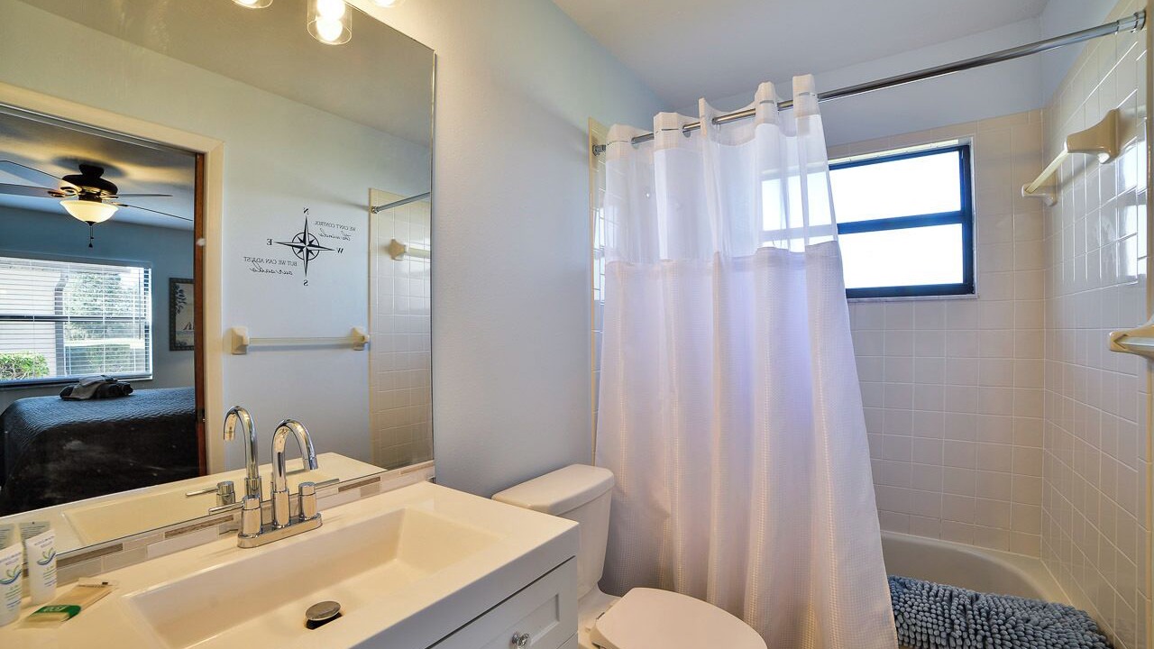 Photo of Bathroom in Highland