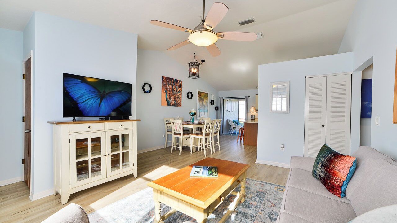 Photo of Bedroom in Highland