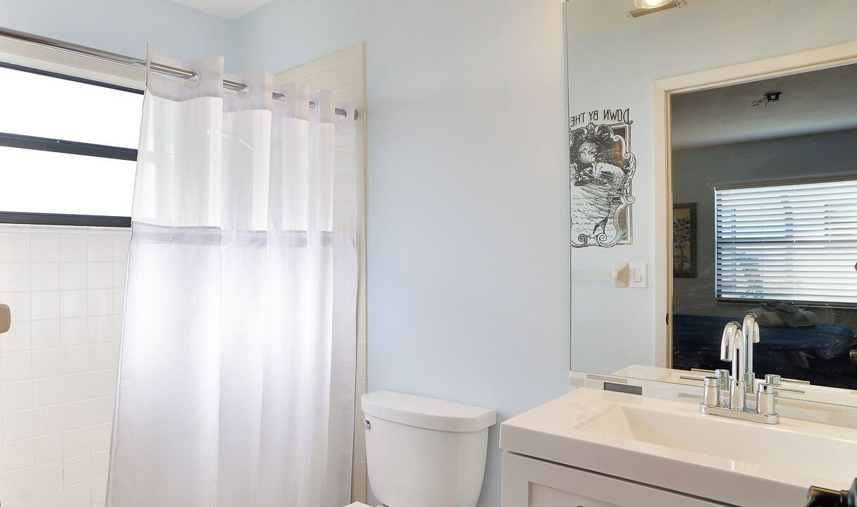Photo of Bathroom in Highland