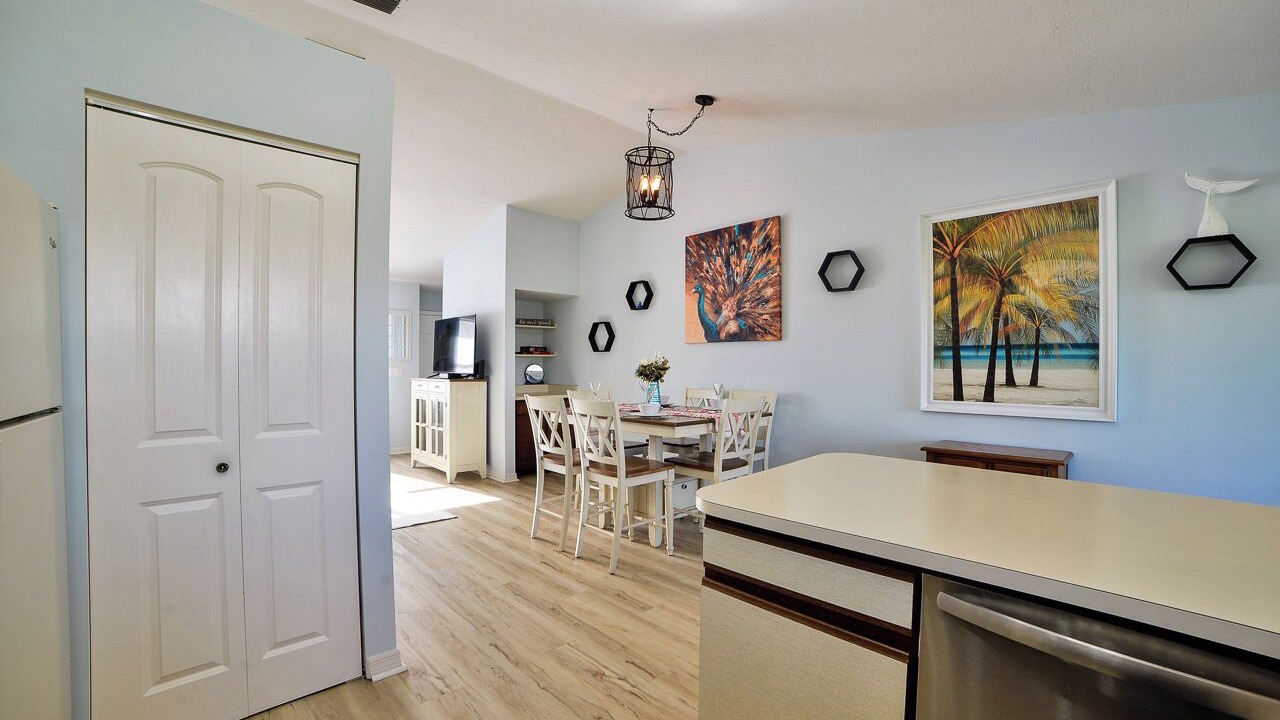 Photo of Livingroom in Highland