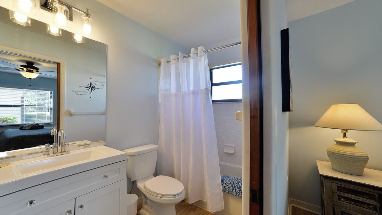 Photo of Bathroom in Highland