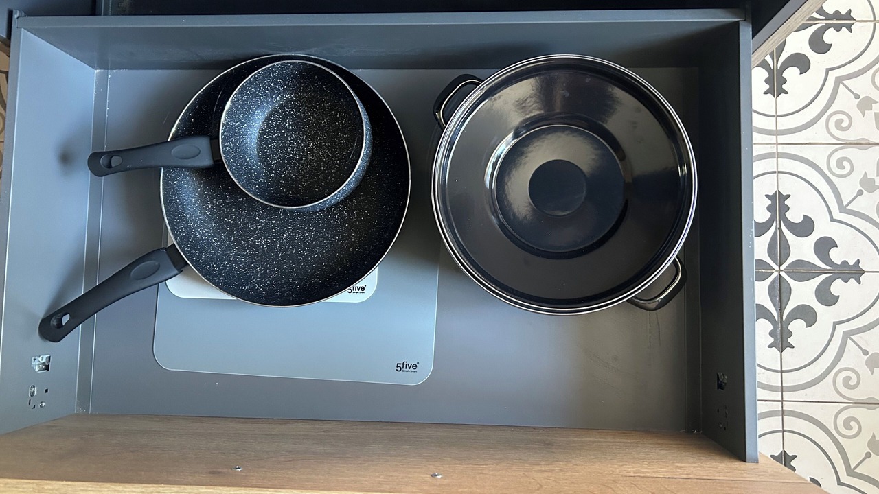 Photo of Others in Pechbonnieu