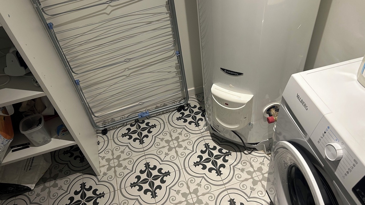 Photo of Others in Pechbonnieu