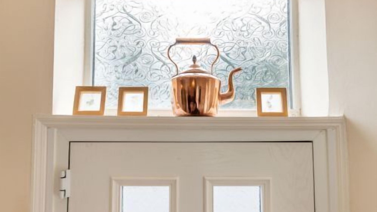 Photo of Others in Overstrand