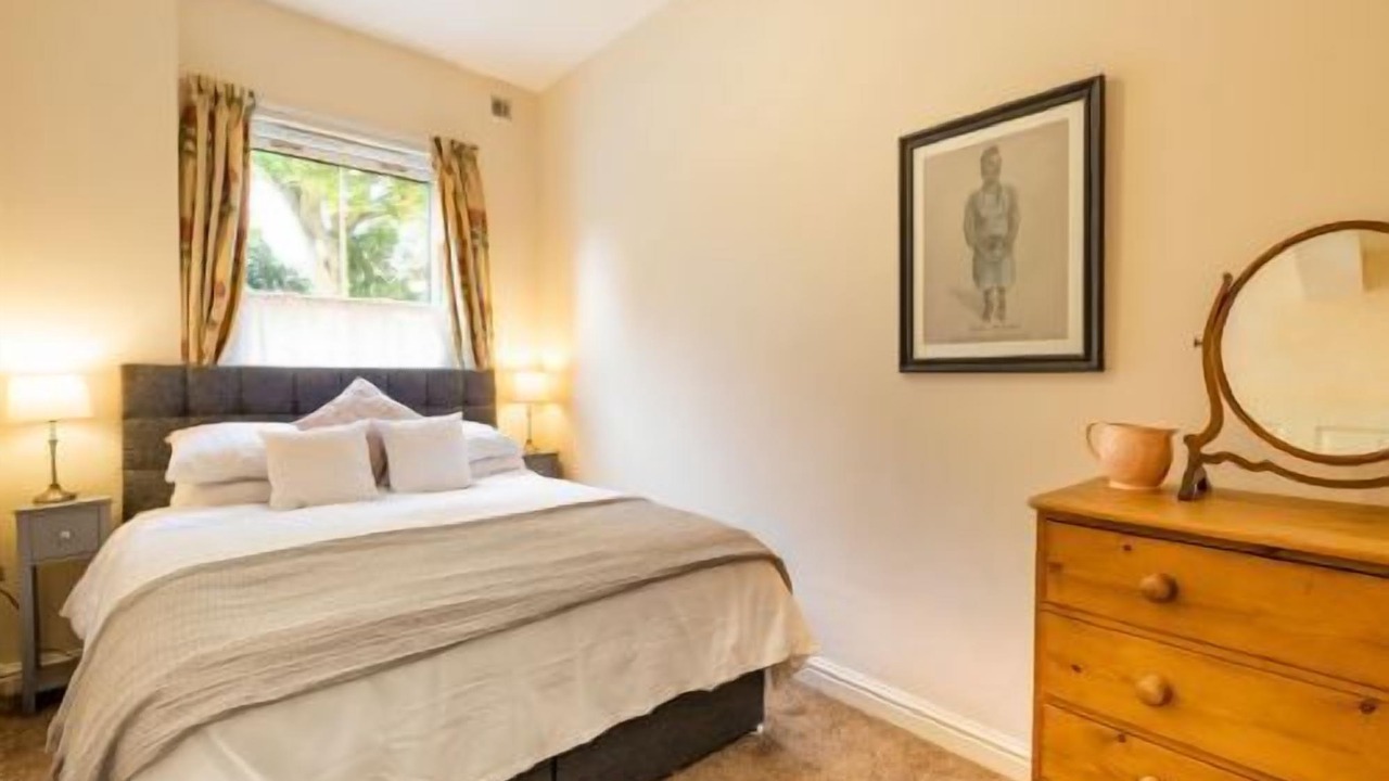 Photo of Others in Overstrand