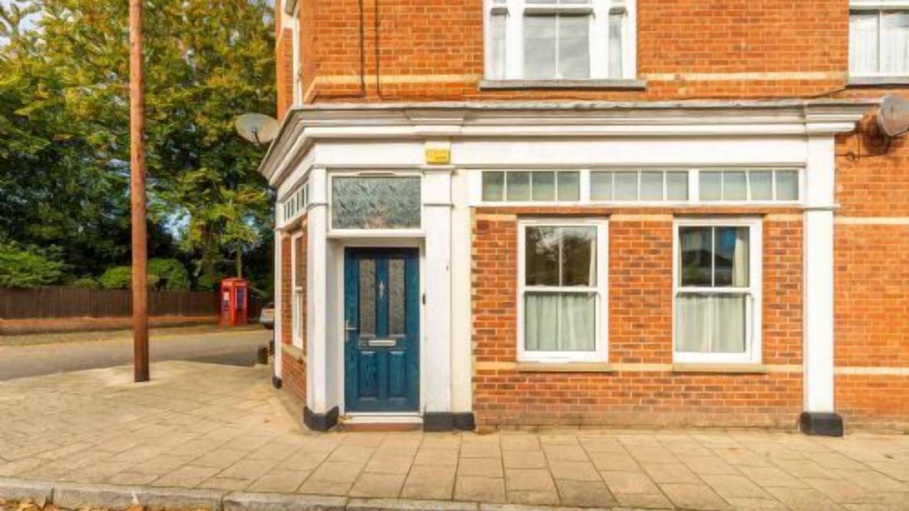 Photo of Others in Overstrand