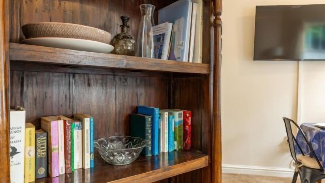 Photo of Others in Overstrand